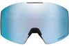 Oakley 2025 Fall Line L Goggles