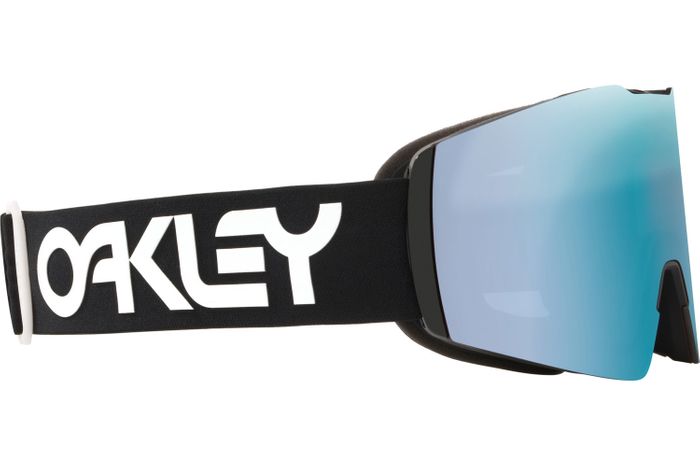 Oakley 2025 Fall Line L Goggles