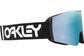 Oakley 2024 Fall Line L Goggles