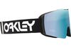Oakley 2025 Fall Line L Goggles
