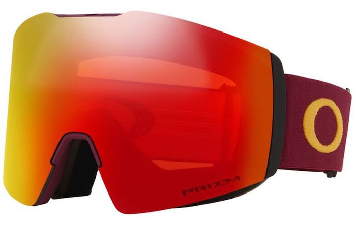 OAKLEY 2021 FALL LINE XL GOGGLES | Melbourne Wakeboard Shop | Melbourne  Water Ski Shop | Online Wakeboard Shop | Online Water Ski Shop | Melbourne  Snowboard Shop | Melbourne Snow Ski