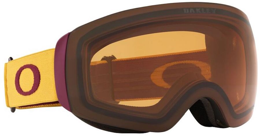 Oakley 2021 Flight Deck Xm Goggles