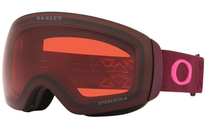 OAKLEY 2021 FLIGHT DECK XM GOGGLES | Melbourne Wakeboard Shop | Melbourne  Water Ski Shop | Online Wakeboard Shop | Online Water Ski Shop | Melbourne  Snowboard Shop | Melbourne Snow Ski