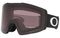 Oakley 2022 Fall Line M Goggles