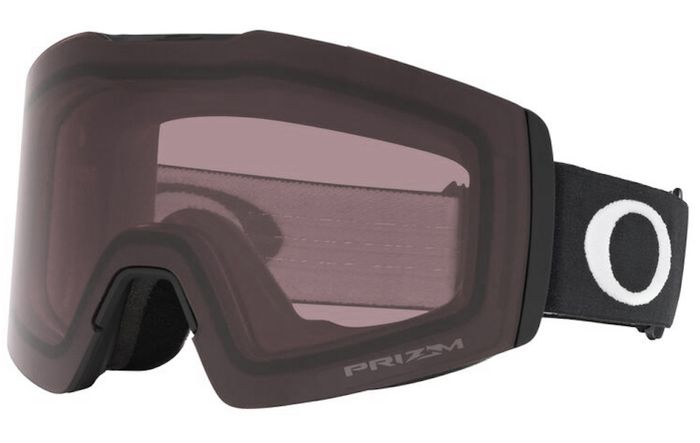 Oakley 2022 Fall Line M Goggles