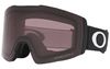 Oakley 2022 Fall Line M Goggles