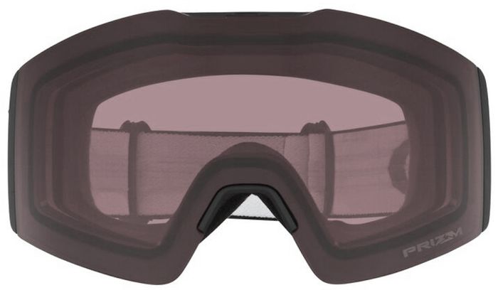 Oakley 2022 Fall Line M Goggles