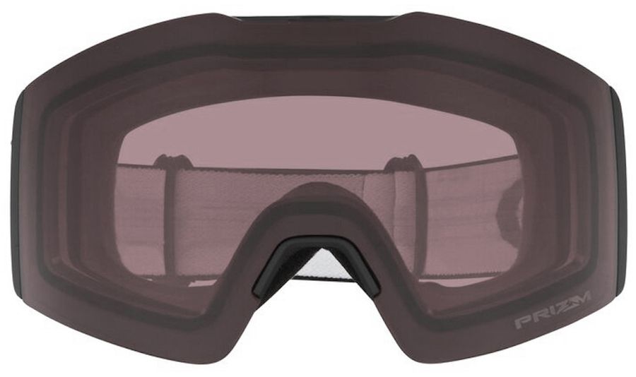 Oakley 2022 Fall Line M Goggles