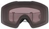 Oakley 2022 Fall Line M Goggles