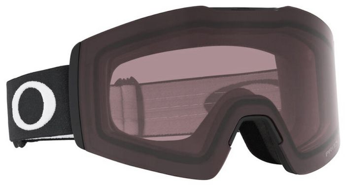 Oakley 2022 Fall Line M Goggles