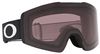 Oakley 2022 Fall Line M Goggles