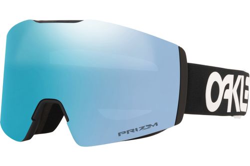Oakley 2026 Fall Line M Goggles