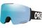 Oakley 2025 Fall Line M Goggles