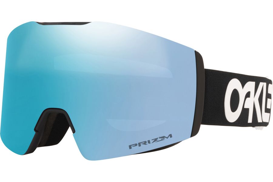 Oakley 2024 Fall Line M Goggles