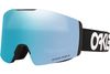 Oakley 2024 Fall Line M Goggles