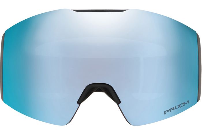 Oakley 2025 Fall Line M Goggles
