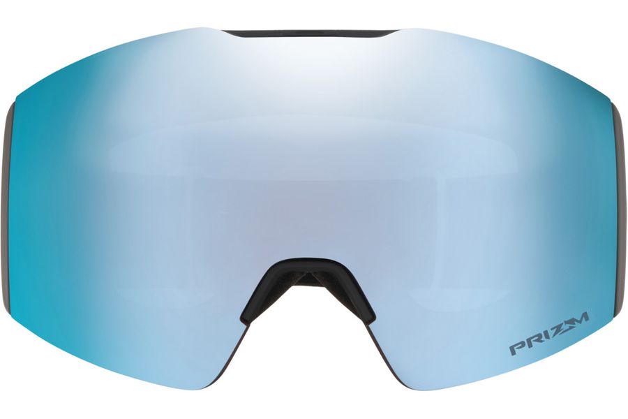 Oakley 2024 Fall Line M Goggles