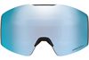Oakley 2025 Fall Line M Goggles