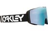 Oakley 2025 Fall Line M Goggles