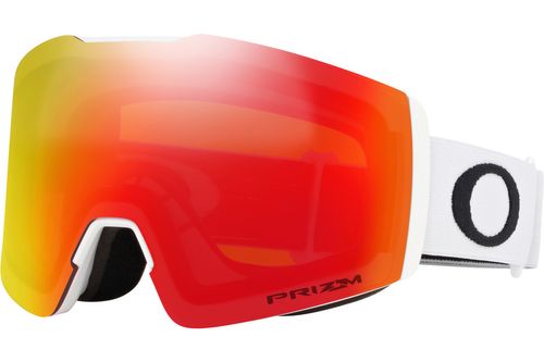 Oakley 2026 Fall Line M Goggles