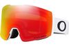 Oakley 2025 Fall Line M Goggles