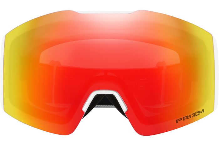 Oakley 2025 Fall Line M Goggles