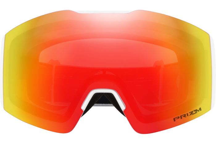 Oakley 2024 Fall Line M Goggles