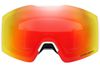 Oakley 2025 Fall Line M Goggles