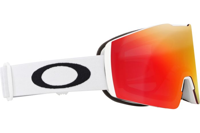 Oakley 2025 Fall Line M Goggles