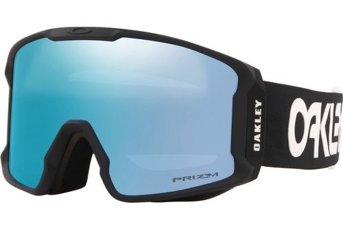 Oakley 2026 Line Miner L Goggles