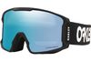 Oakley 2025 Line Miner L Goggles