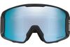 Oakley 2025 Line Miner L Goggles