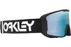 Oakley 2025 Line Miner L Goggles