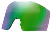 Oakley 2023 Fall Line L Replacement Lens