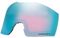 Oakley Fall Line M Replacement Lens