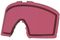 Oakley 2023 Line Miner M Replacement Lens