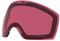 Oakley 2023 Flight Deck M Replacement Lens