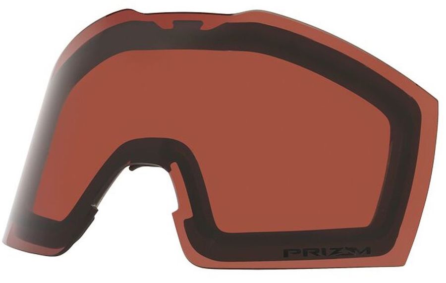 Oakley 2023 Fall Line M Replacement Lens
