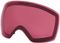 Oakley 2023 Flight Deck L Replacement Lens