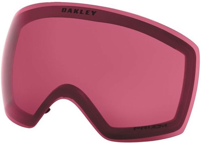 Oakley 2023 Flight Deck L Replacement Lens