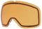 Oakley Flight Tracker M Replacement Lens