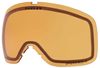 Oakley Flight Tracker M Replacement Lens