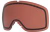 Oakley 2023 Flight Tracker M Replacement Lens