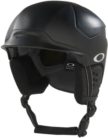 Oakley 2022 Mod5 Helmet