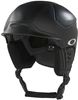 Oakley 2022 MOD5 Helmet