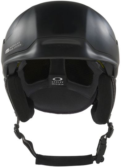 Oakley 2022 MOD5 Helmet