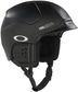 Oakley 2022 Mod5 Helmet