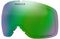 Oakley 2023 Flight Tracker M Replacement Lens