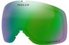 Oakley 2023 Flight Tracker M Replacement Lens