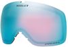 Oakley Flight Tracker M Replacement Lens